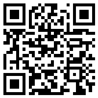 QR Code for dash:XfhUyBFfa9W1mDRtRTC9d1eP3FH9yr1XSw