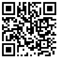 QR Code for dash:XfhVbSAcdkasioucPnZrZP9P41WH7PnuTN