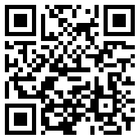 QR Code for dash:XfhVqvo81P3RwPVJmQJFSC6eBQe3vihx2K