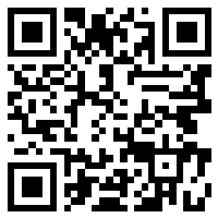 QR Code for dash:XfhWD6QaGnQwRVei59LHHocmxzaeD7W6mY