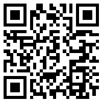QR Code for dash:XfhWVQFaYcckeCK7eHePQTdrAhZvQ2F4xS