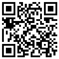 QR Code for dash:XfhWYX9tg2eesNe4Z99DxVA51osjSs2eko