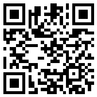 QR Code for dash:XfhWcKsygF8J3VNBQRadK7R2WCkdVJUBbf