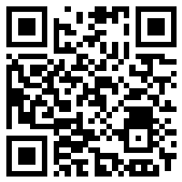 QR Code for dash:XfhWec4RZjbd4LH4QbT1iGgHtBntSnMDF3