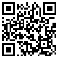 QR Code for dash:XfhWewtxVJeAnKieBpqJrWdKABThiwGsds