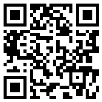 QR Code for dash:XfhWjF5pgALWBTF6FnqjTRXPk4drXtjRab