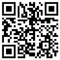 QR Code for dash:XfhWqs9a5o1erS1ia48nSETPm1owDUGtpu