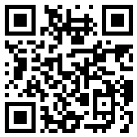 QR Code for dash:XfhX9kaJwzjbufbaFZD7ZT6M2YYJAVjEeX
