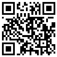 QR Code for dash:XfhXDuh9mXDtMFd9gPy8sz92GtDYo1DZiK