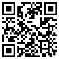 QR Code for dash:XfhXLTCzeiZJHz5Qof3UixSc6LTZ25XxvF
