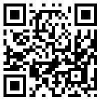 QR Code for dash:XfhXUMjFgbxExpmPCqQtAtzCCDVj52pXJR