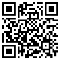 QR Code for dash:XfhYD2XXPz7aBpZ1LdZ7bikkyctifs2fGs