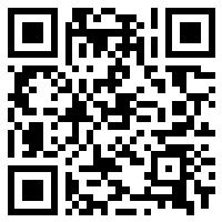 QR Code for dash:XfhYVYaPPcaMBBa9EVbTfGmSrB67Rqw8jW