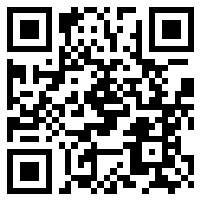 QR Code for dash:XfhYqGcRMQP3vAvWdGudF6GRPYJuv9XTbc