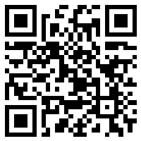 QR Code for dash:XfhYu7RwkuW8mxSixyJR2nLgwkYPefAhC3
