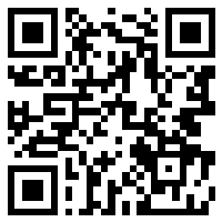 QR Code for dash:XfhZMvaH89gPvKFsX1T2CAaxw88VaMe5R2