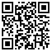 QR Code for dash:XfhZPZfMstWjHSVS7brmbauB9Xsvyr2iyt