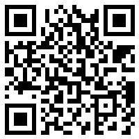 QR Code for dash:XfhZZdH7sGuzX7unWSPQd5oKbNBDcChsfC