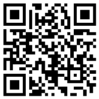 QR Code for dash:XfhZaZ6ph4vTMHZGj8Qsaf3RBuEVBLFifv