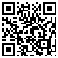 QR Code for dash:XfhZcwm8RbwxpAAb1iCMxdQQaMEFWdwtUH