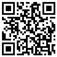 QR Code for dash:XfhZnk7ZEvHCburYxc4yMD5VCVATTGafKQ