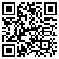 QR Code for dash:XfhZzffsb1siLL9M2dxQjb1HjLtKFYSoXE