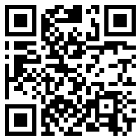 QR Code for dash:XfhaVjhaQCe64d6giqTgAxB8SdyFmp5Gak