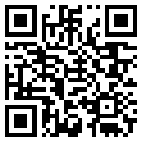 QR Code for dash:XfhaceEfSVkWsKyjpEP6vgnQEbi7vnsmwL