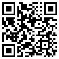 QR Code for dash:XfhaqR7y8aG3LnbrDLeoMEFZEv4n5Yfdiv
