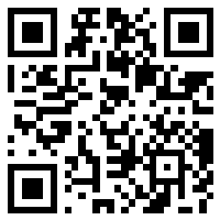 QR Code for dash:XfhatUPzpbY6ZhVZDwx9FVVzRUESLhpe7L