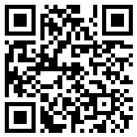QR Code for dash:Xfhb273LgKzc8emrMUrKVv2GaVoeLNSSih
