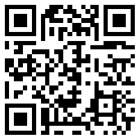 QR Code for dash:XfhbBxNevtGKuAPeoy3t1ETrSJDtwsL6BH