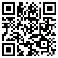 QR Code for dash:XfhbNMQ6KJaDtuT5PVnhcKHZdA9dFSDiMq