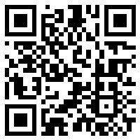 QR Code for dash:Xfhc1eXPBAbiwWPSGAvPmC1hMnEL1fUPSH