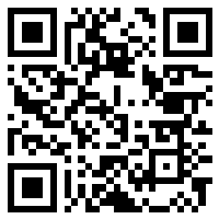 QR Code for dash:Xfhc7U8VJBFA6UAz1iswWDLimBrwU8NE5L