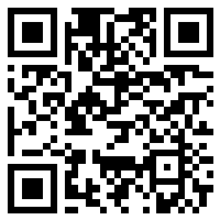 QR Code for dash:XfhcA9HKNqJF3Kccsj7c4eZeYYKrELk9Wf