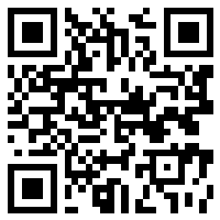 QR Code for dash:XfhcR5waBPDCeJ3Be5X37L7HvEAxi2T7Nf