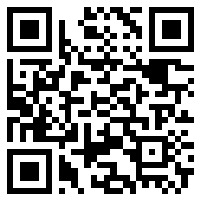 QR Code for dash:XfhckvEkGAaZjkRrZzEd2HyRqrPfxpbr8y