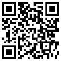 QR Code for dash:XfhctoWTprT47W8uukUDMvZPT3qnnMUfJD
