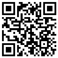QR Code for dash:XfhcwGMDf2JFCPvogX8BYXJdmVTPRkV2Jv