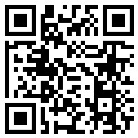 QR Code for dash:XfhdT5T8hb7keRFa2a9fZQAqpY92ncHHd5