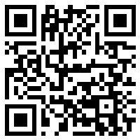 QR Code for dash:XfhdWGdMd1Hk8hiT4fc7CJkk2DhkHFo7jZ