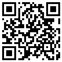 QR Code for dash:XfhdcSSp8BDB3AsnGqdGHAEtFVE6ur93mW