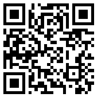 QR Code for dash:Xfhe1J1bmUETdTVeYnj4RcGcCBbN2bbVdW