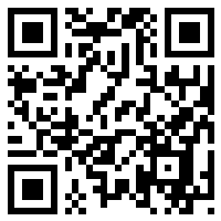 QR Code for dash:Xfhe1MXeMWQYdA4AUGMbkkC5yaYzYmkMyW