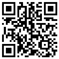 QR Code for dash:Xfhe3kRVRpFdqjvvfpBdVJWNMFaDTFtLUe