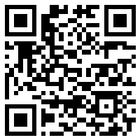 QR Code for dash:Xfhe6XjojFFmf4a2bbF3PKfYraRg8ngjHG