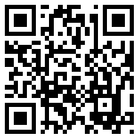 QR Code for dash:Xfhe6eyjBAKW2oTM894G7eTm9uuU1LVLC4