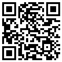 QR Code for dash:Xfhe77mZYnoGDddZRf76ZJYm57HsvE3Yns