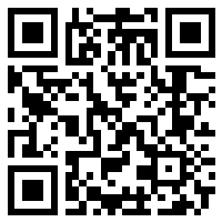 QR Code for dash:Xfhe8WuRqsFFnV3Sys8GthPB9jYXqoqFQ4